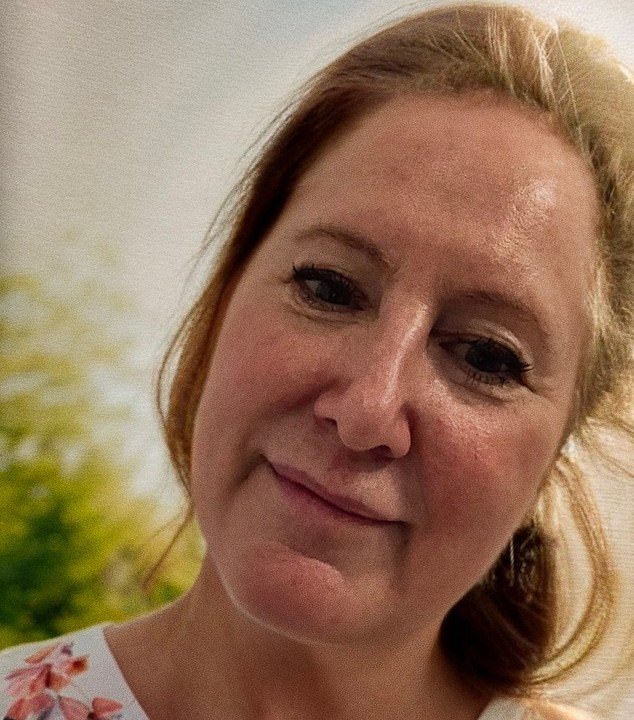 Historia completa y escandalosa del “ocupante ilegal del infierno”: un ama de llaves en la que confía un hombre de negocios de Nueva York se mudó a su casa de 13 millones de dólares. Ahora ella se niega a irse… y su pasado de pesadilla ha sido revelado.