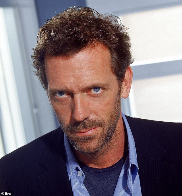 Miseria médica: por qué se alegrará de haber sido atendido por un médico gruñón