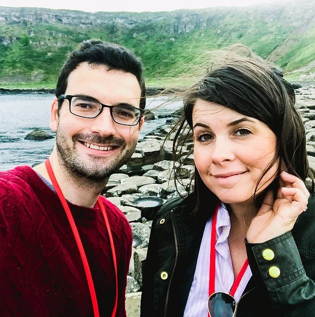 El padre que mató a su pequeña hija tirándola al suelo anda suelto