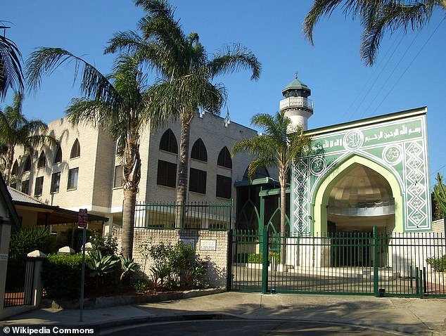 Mezquitas australianas celebran servicios en memoria del líder iraní Ayatollah Ali Khamenei: “Una fuente de inspiración”