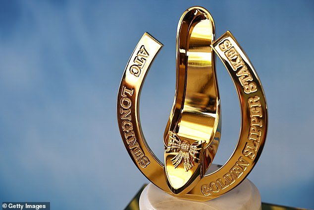 Uno de los trofeos deportivos más famosos de Australia desaparece del programa de radio dirigido por Ricki-Lee Coulter