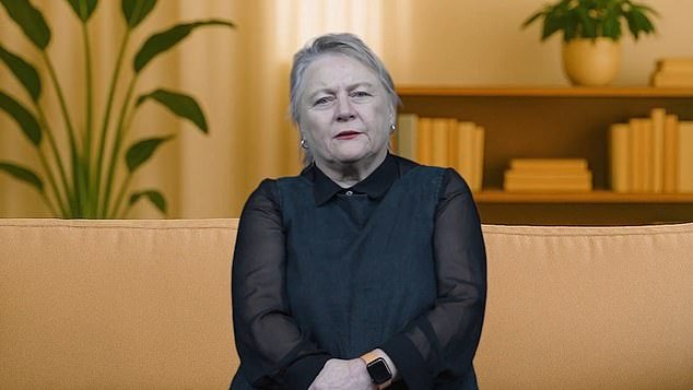 Un bebé recién nacido fue abandonado en una estación de bomberos en Australia y aún queda una gran pregunta