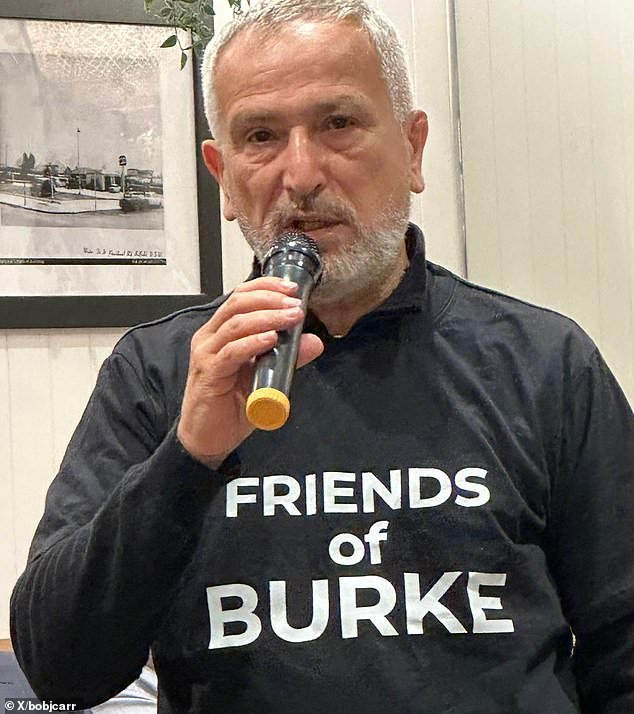 Duro golpe para las novias de ISIS que esperan regresar a Australia mientras estalla la guerra en Medio Oriente