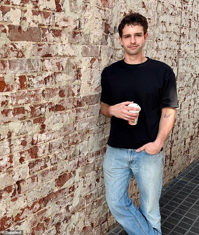 Trabajar más duro, empobrecerse: cómo la clase media australiana se está reduciendo ante nuestros ojos