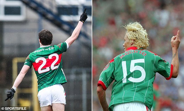 La Kobemania prevalece mientras la estrella de la Liga cumple con expectativas altísimas, pero Mayo tiene un corto período para aprovechar al máximo el talento joven de McDonald’s y los seguidores se preparan, no por primera vez, para perder la carrera.