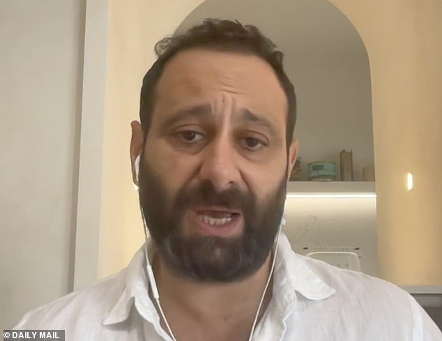 ¿Es este el plan de Trump para la segunda fase de la guerra con Irán? Armar a los rebeldes kurdos para derrocar a la República Islámica podría provocar una guerra civil “desastrosa”, advierte DAVID PATRIKARAKOS