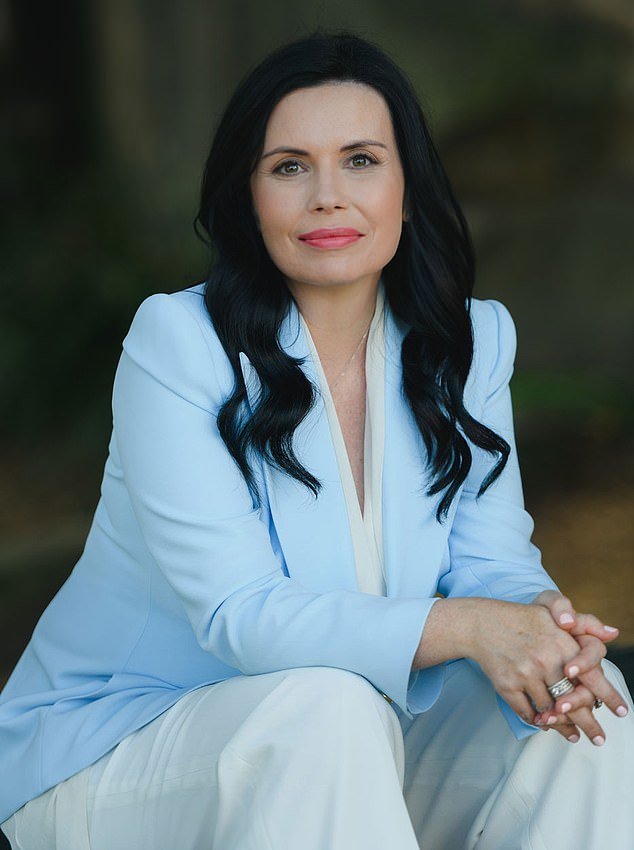 Mi marido ha acumulado en secreto enormes deudas de juego. ¿Podría perder mi casa por esto? VANESSA STÓIKOV