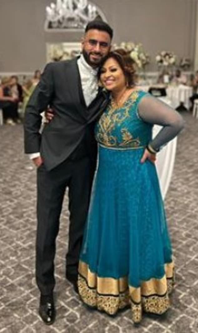 Cómo REVERTIÉ mi aumento de peso de cinco kilos durante la menopausia y curé mi presión arterial alta: en solo 10 días, un ‘reinicio’ me reprogramó por completo. Aquí tienes la cantidad exacta de calorías necesarias para una transformación corporal a los 50