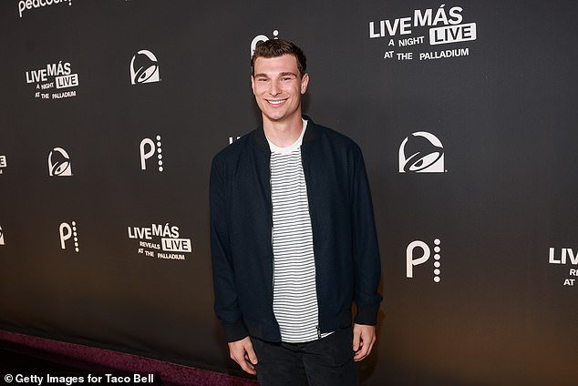 Las preocupaciones de Fernando Mendoza crecen a medida que el entrenador de la NFL nombra al mejor mariscal de campo en el próximo draft