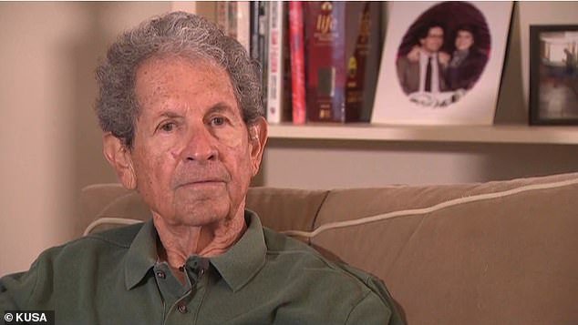 Un activista de seguridad muere en la misma intersección notoriamente peligrosa donde mataron a su esposa en 2024, después de hacer campaña para que se instalaran semáforos allí.