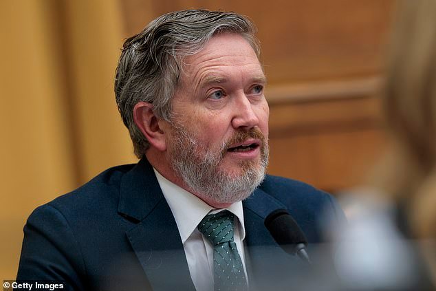 El Congreso aplasta la revuelta de las potencias bélicas y le da a Trump carta blanca sobre Irán