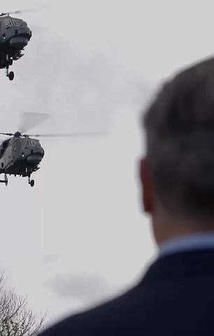 Keir Starmer se burla sin piedad en las redes sociales por ‘copiar a Trump’ con un ‘vergonzoso’ TikTok sobre el conflicto de Irán