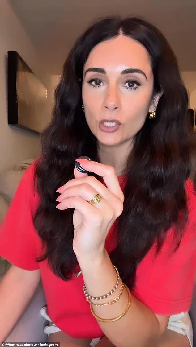 Influyentes iraníes furiosos atacan a un reportero de CNN en Irán, restando importancia al pánico y calificando la orden dada como “disparar a matar”