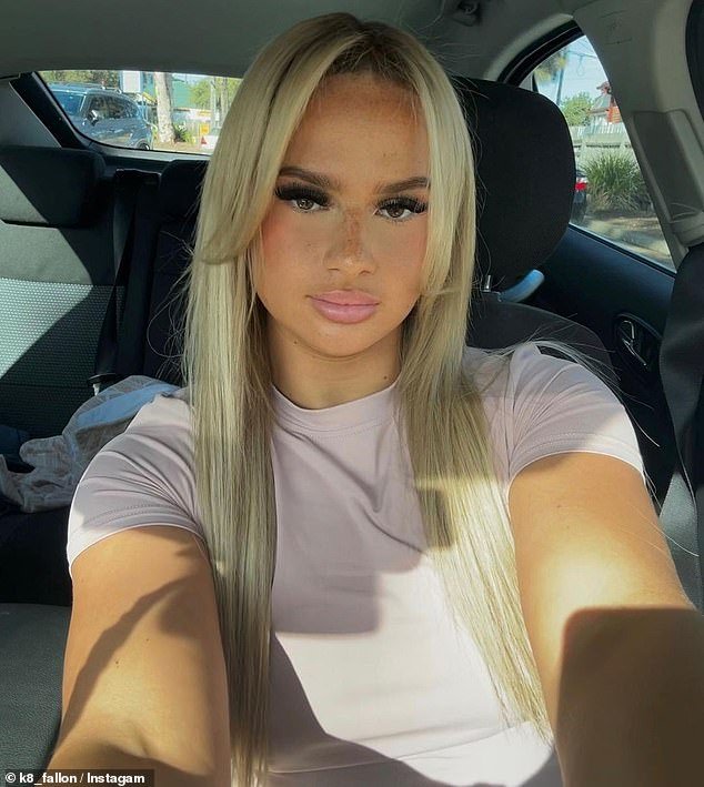 La estrella del fútbol descubre su destino en la corte después de una pelea con un adolescente por la entrega de comida