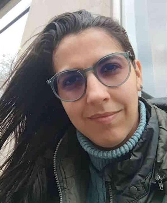 Crecen los temores por el estudiante que desapareció hace casi una semana después de abordar un autobús desde el campus