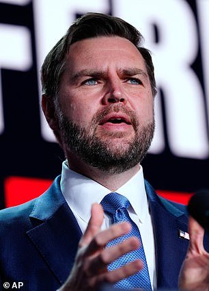 Trump dice que la guerra con Irán NO ha terminado y ordena 25 nuevos bombarderos B-2 para atacar más objetivos