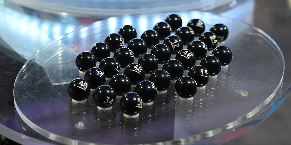 Sorteo de cuartos de final de la Copa FA EN VIVO: Arsenal, Chelsea, Liverpool y Man City conocerán a sus últimos ocho oponentes junto al contendiente sorpresa Port Vale