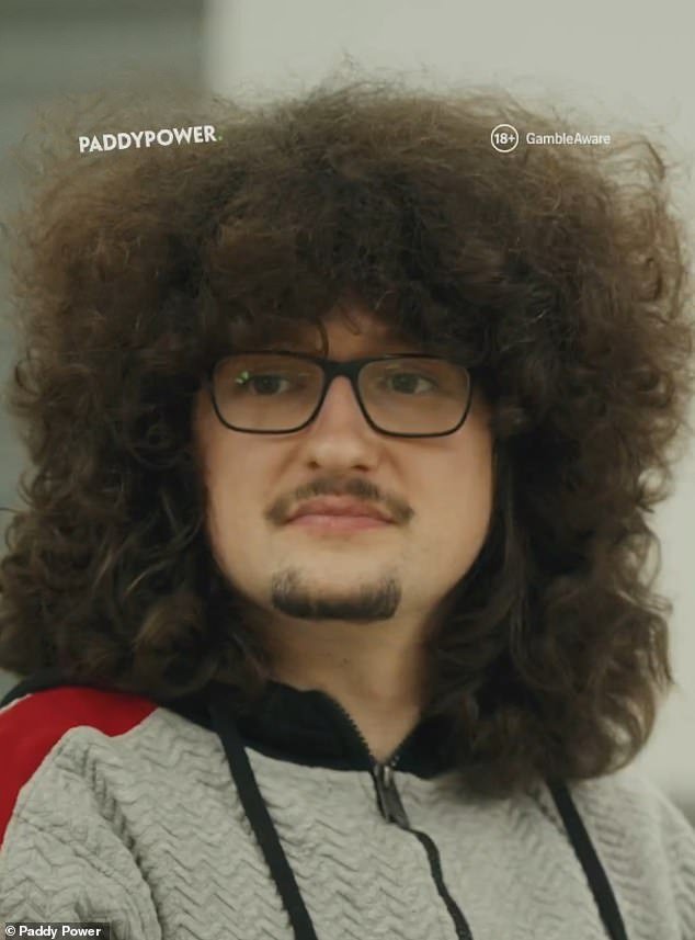 ¿Qué pasará cuando el Man United finalmente consiga cinco victorias seguidas? Un fan viral revela planes para seguir siendo relevante una vez que los Red Devils completen su desafío de corte de pelo