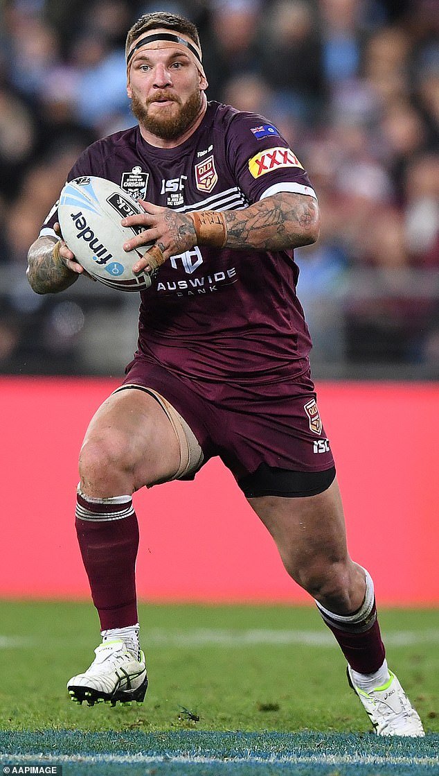 Por qué los abogados quieren que se realicen pruebas a una niña pequeña después de que supuestamente fue estrangulada y agredida por una estrella del fútbol