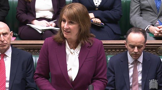 La guerra en Irán hace que las facturas se disparen: el gas, la calefacción y las hipotecas suben… y luego viene la inflación