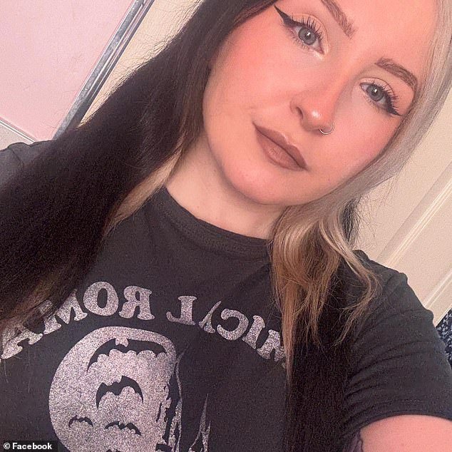 Un trabajador benéfico filtró los detalles de la víctima sexual infantil al novio violador para poder intimidar a un compañero de prisión.