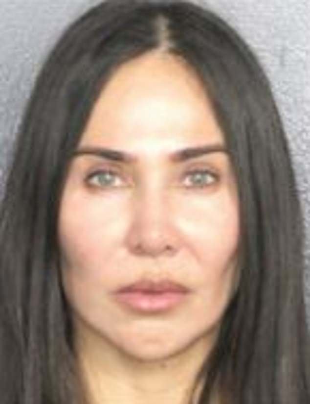 Cosmetóloga apasionada por los rellenos va a juicio por la muerte de una doble de Kim Kardashian, quien falleció tras recibir inyecciones de silicona en los glúteos