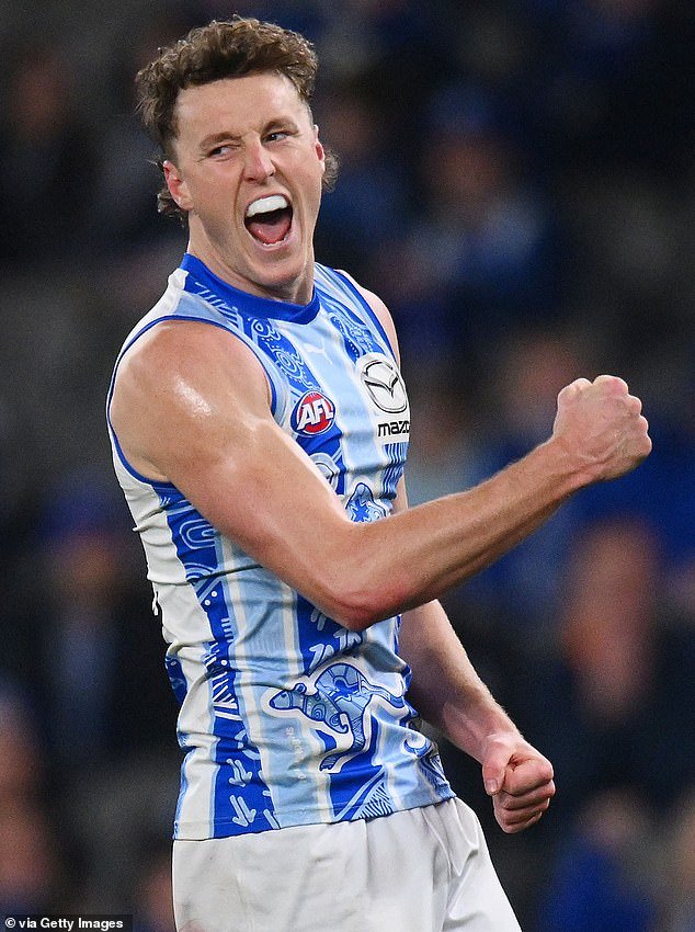 La estrella del fútbol ADMITE que la reconstrucción de su club en dificultades llevó demasiado tiempo: “nuestros aficionados tienen todo el derecho a estar impacientes”