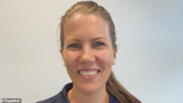 La pareja australiana Steven y Jessica estaban entusiasmadas con su próximo viaje al Reino Unido… hasta que una nueva regla de pasaporte puso fin a esos planes.