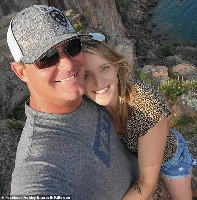 Enfermera, madre de tres hijos, de 35 años, que hizo todo lo posible para protegerse de un exmarido abusivo, tuvo un final trágico después de que un juez la dejara en libertad sin derecho a fianza.