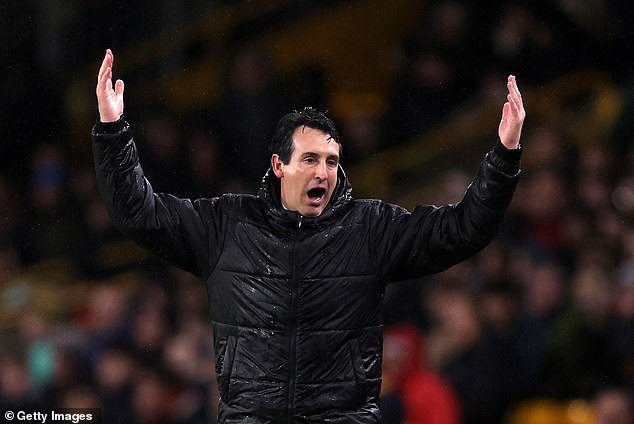 Jamie Carragher nombra al entrenador de la Premier League que debería ser el favorito para convertirse en el técnico del Man United este verano