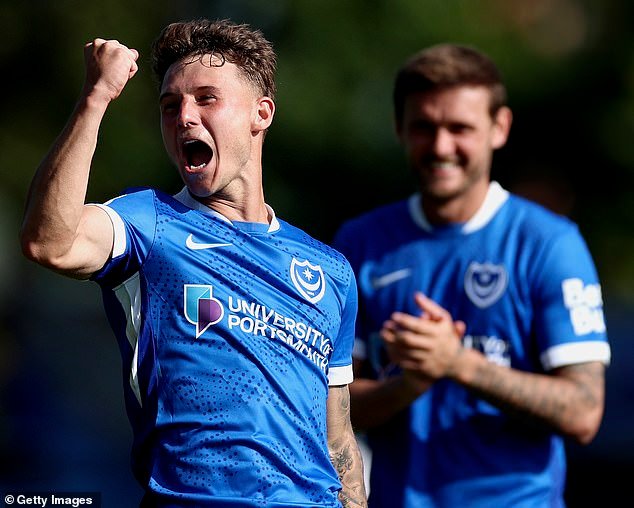 La estrella en ascenso Adrian Segecic le da la espalda a los Socceroos después de prometerle un futuro internacional a Croacia