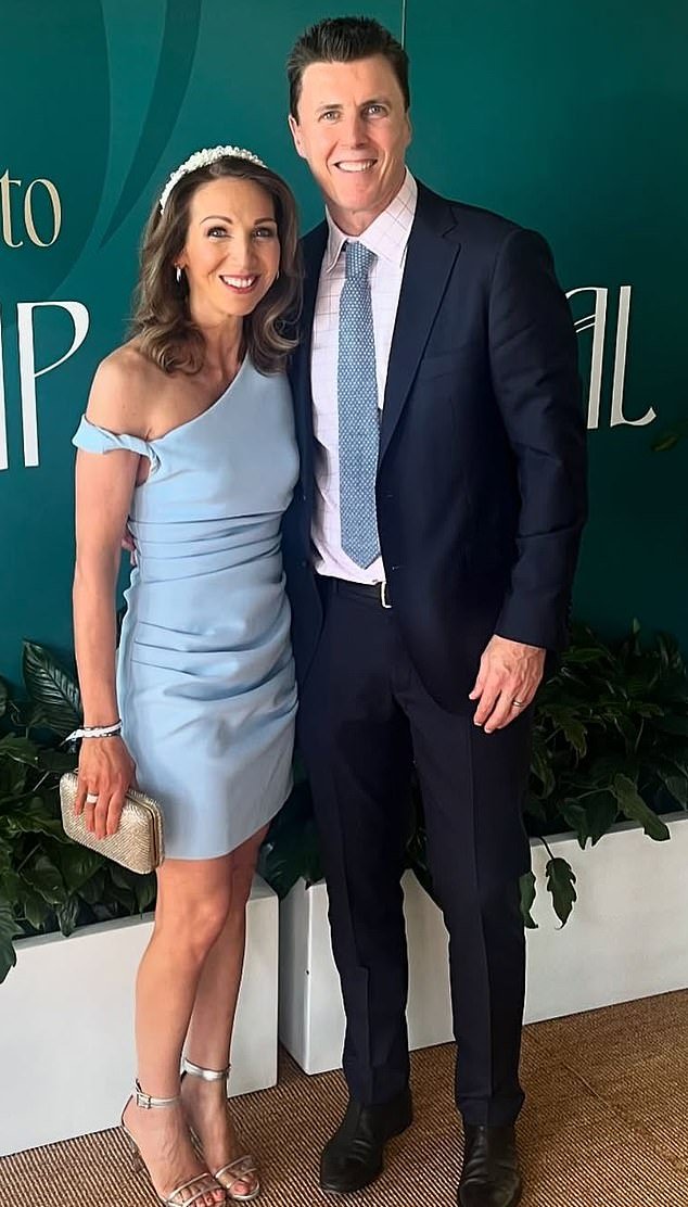 El gran Matthew Lloyd de Essendon critica a las estrellas ‘perezosas’ de los Bombers después de derrotar a Hawthorn en la primera ronda