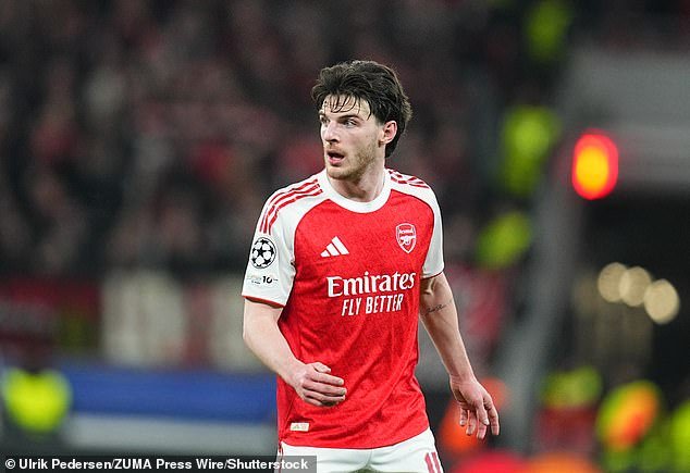 Revelado: Por qué el choque crucial de la Premier League del Arsenal con el Everton Y el Chelsea contra Newcastle comienzan hoy a las 5:30 p.m.