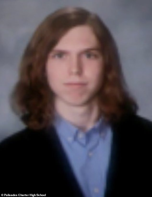 Una escuela de Los Ángeles ocultó a los padres el cambio de género de un estudiante, lo que llevó al suicidio del adolescente, según una demanda