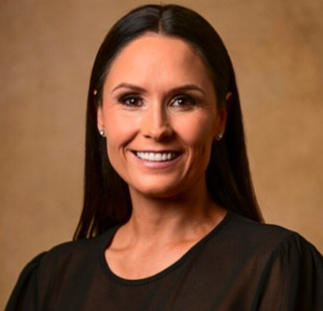 Los liberales revelan el reemplazo de Sussan Ley para las elecciones parciales de Farrer después de su renuncia