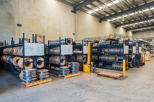 Los australianos deben prepararse para el shock de precios del ‘Covid 2.0’ mientras la guerra de Irán golpea las cadenas de suministro