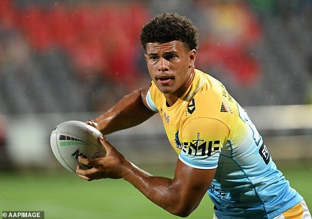 La leyenda del fútbol arremete contra su propio hijo en un sorprendente ataque público: “Estoy acabado”