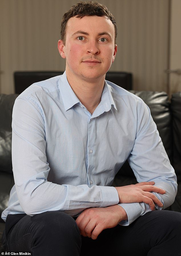 La inquietante verdad detrás del aumento del cáncer testicular entre los hombres jóvenes, los factores sorprendentes que aumentan las probabilidades de padecerlo… y los síntomas que no puedes ignorar