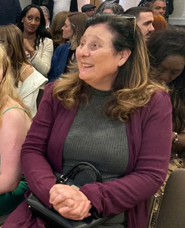 La princesa yugoslava, su socio galés y una ‘estafa’ de £ 50.000 se tramaron en la casa del consejo