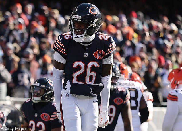 La NFL anuncia un fondo de 542 millones de dólares para los mejores jugadores… pero he aquí por qué las estrellas más importantes no reciben nada