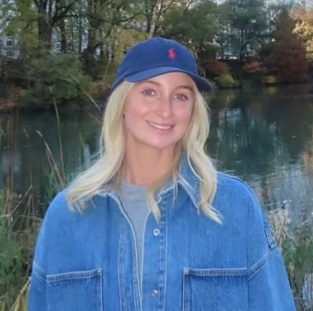 Un hombre encarcelado bajo la nueva ley de citas más estricta de Australia después de que su valiente madre denunciara su impactante abuso a la policía.