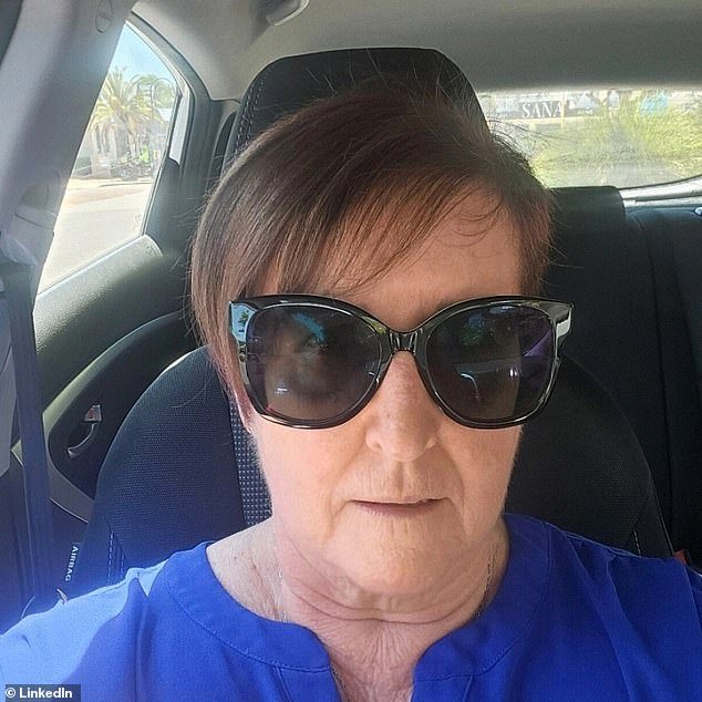 La policía arresta a Gran, de 68 años, como parte de una investigación de abuso infantil vinculada al galardonado autor Jasper Jones, mientras Craig Silvey enfrenta nuevos cargos por hacer lo impensable.