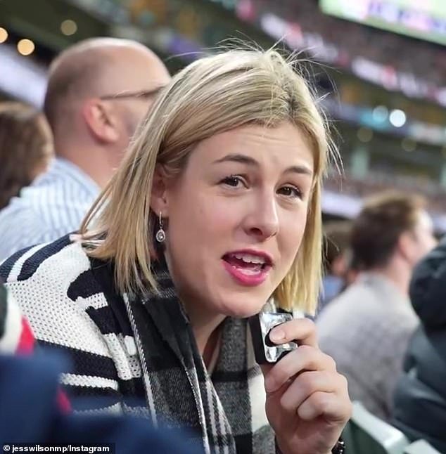 AFL acusada de ser ‘un brazo del Partido Laborista’ después de que la liga prohibiera publicaciones en las redes sociales