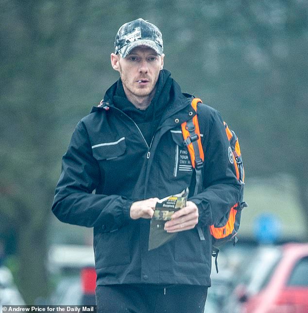 Al dueño de una mascota que maltrató a 130 serpientes, loros y tortugas exóticas se le prohibió tener animales