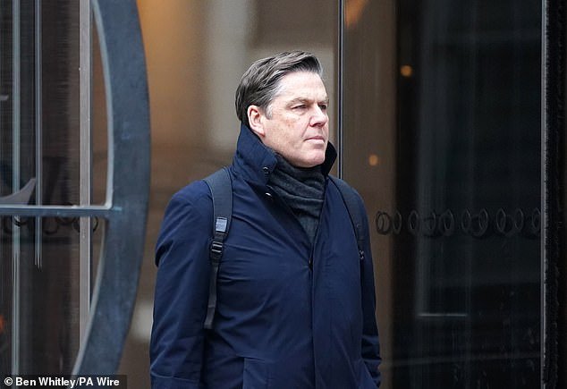 Reacción al castigo del Chelsea: los jefes de la Premier League exigen respuestas después de que los Blues escaparan de la deducción de puntos a pesar de los pagos secretos ilegales de £ 47 millones