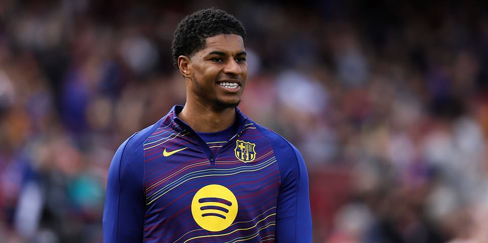 Barcelona vs Newcastle – Liga de Campeones EN VIVO: último resultado, noticias del equipo y actualizaciones mientras las urracas se dirigen al Camp Nou con un sorteo delicadamente equilibrado