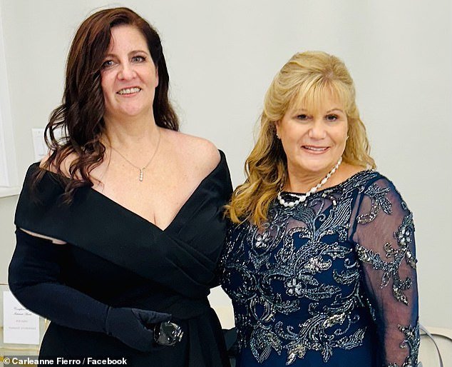 Asistente legal muere después de que una empresa de telesalud le enviara por correo su receta del mismo medicamento que mató a Matthew Perry