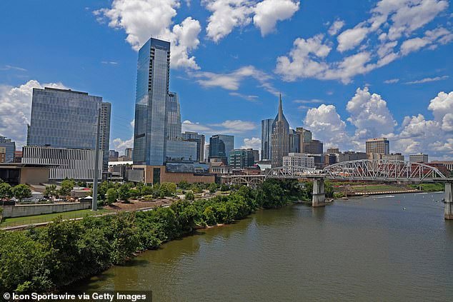 Stephen A. Smith nombra una ciudad estadounidense que debería albergar un equipo de la NBA en lugar de Seattle