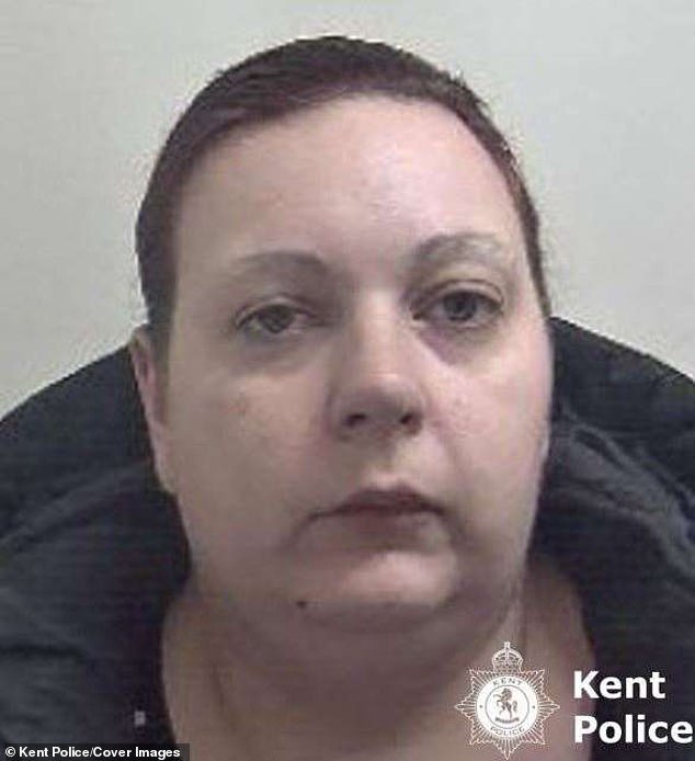 Un paciente con cáncer, de 71 años, pasó tres meses en prisión después de que su cuidador, de 35 años, lo acusara falsamente de violarlo y amenazarlo de muerte.