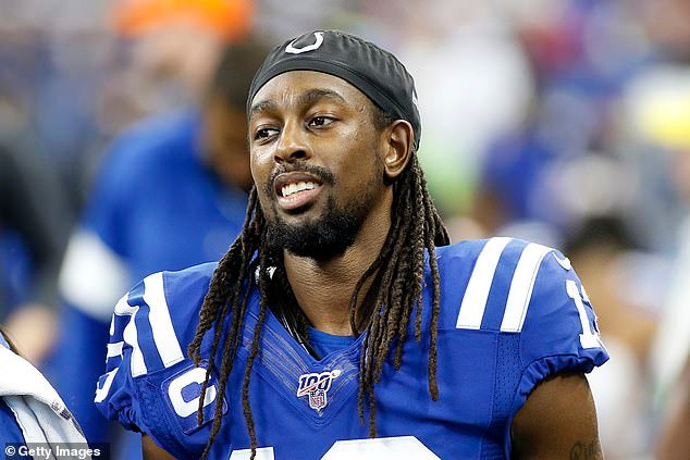 La estrella de la NFL finalmente confirma su retiro del fútbol, a pesar de jugar el último partido en 2022